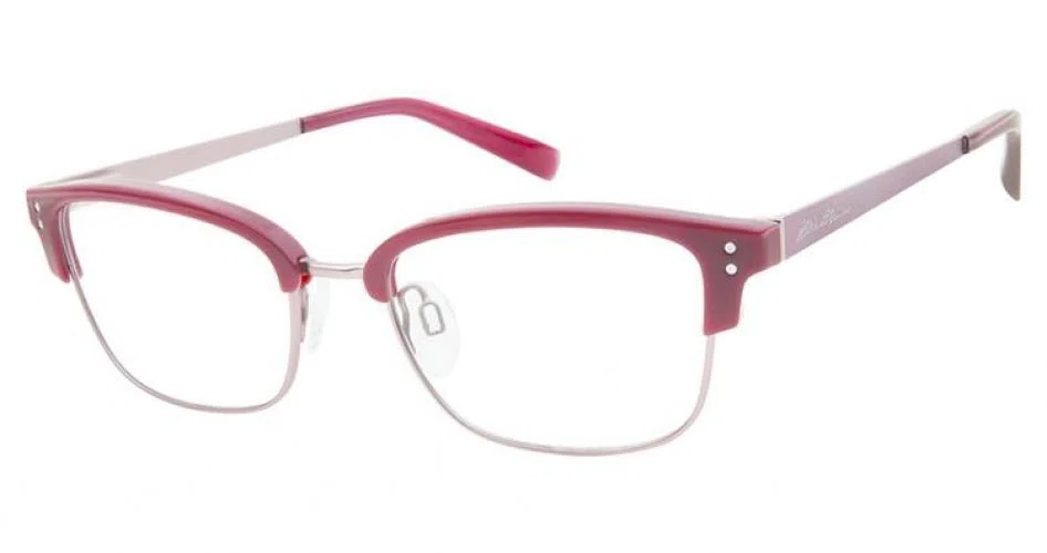 Eddie Bauer EB32218 Eyeglasses - view 2